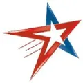 GoVets logo