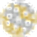 GovMint.com logo