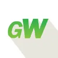 GoWISE logo
