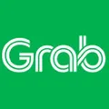 Grab Logo