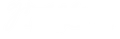 MaeRyan + Co. logo