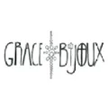 gracebijoux Logo