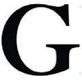 Grace in LA Logo