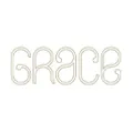 Grace Boutique Logo
