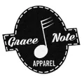 Gracenote Apparel logo