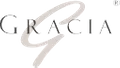 Gracia Fashion logo