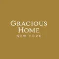 Gracious Home Logo
