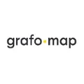 Grafomap Logo