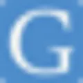 Gramercy Gift Guide logo