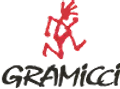 Gramicci logo