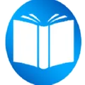 Grammar Galaxy Books logo