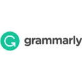 Grammarly Logo