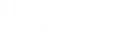 Granadilla Swim Logo