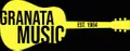 Granata Music Ltd logo
