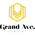 Grand Avenue Jewelry logo