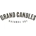 Grand Candles Logo