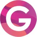 Grande Cosmetics logo