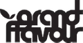 Grand Flavour Logo