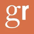Grandin Road Logo