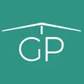 Grand Patio logo