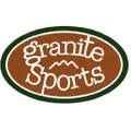 Granite Sports Logo