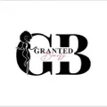 Granted Beauty logo