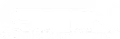 GH Nutrition logo