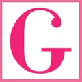 Graphique de logo