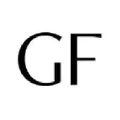 Grass-fields Logo