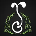Grassroots California logo