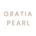 Gratia Pearl Logo