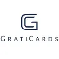 Graticards logo