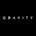 Gravity Blankets Logo