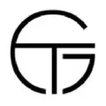 Gravitytradingcom logo