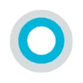 Graydon Skincare logo