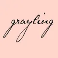 Grayling Jewelry Logo