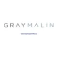 Gray Malin logo