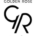 Grcosmetics Logo