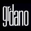 gr.dano logo