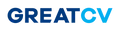 GREATCV logo