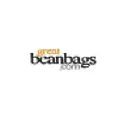 GreatBeanBags logo