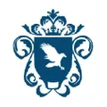 Great British Products logo