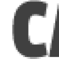GreatBuyCabinets.com logo