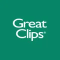 Great Clips Logo