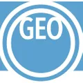 Great Escape Outfitters logo