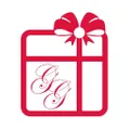 Greatest Gift Logo