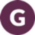 Great Furniture Trading Company Logo