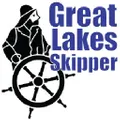 Great Lakes Skipper logo