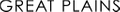 Great Plains Logo