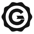 GREATS logo